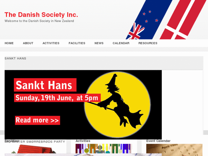 www.danishsocietynz.com