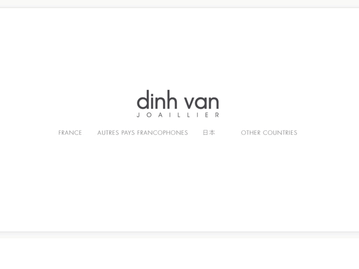 www.dinhvan.net