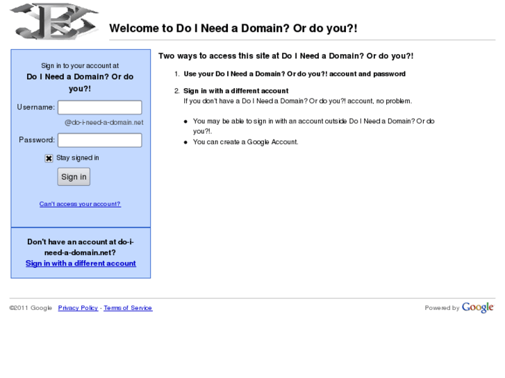 www.do-i-need-a-domain.net