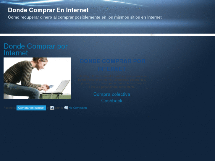 www.dondecomprareninternet.com