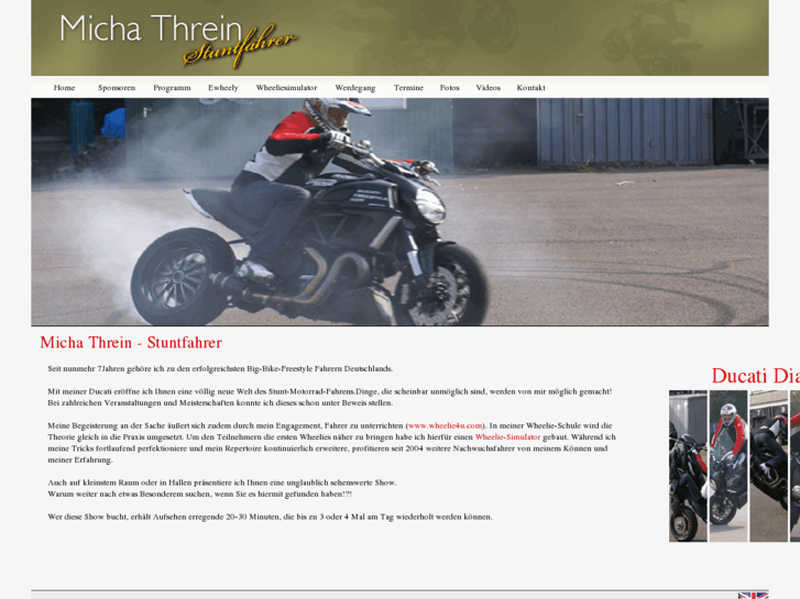 www.ducati-freestyle.com