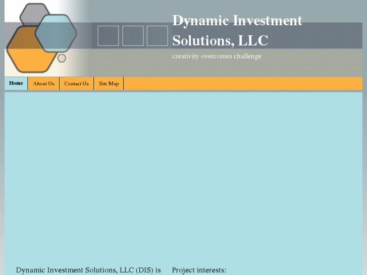 www.dynamic-is.com