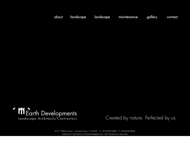 www.earthdevelopments.com