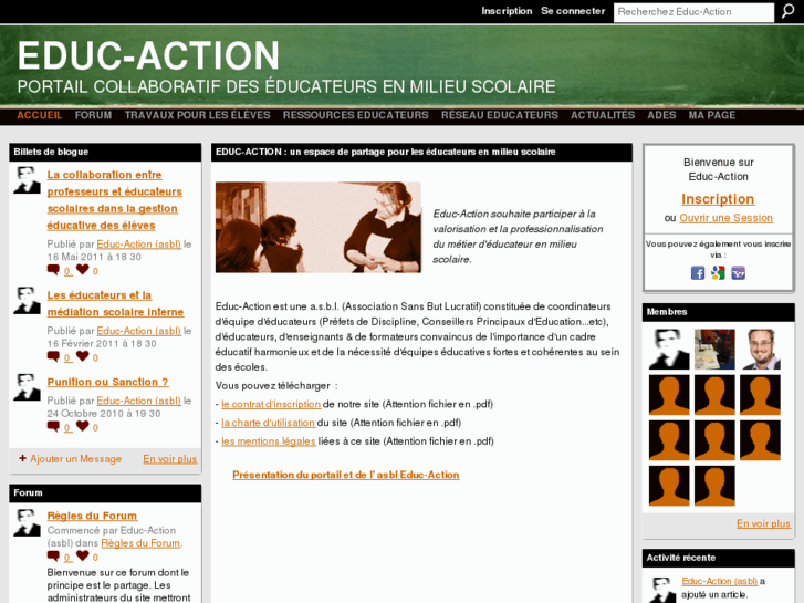 www.educ-action.be
