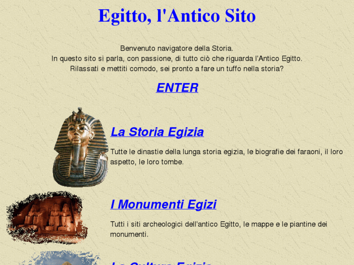 www.egittoanticosito.com