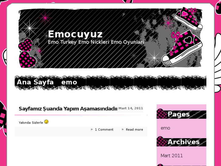 www.emocuyuz.com