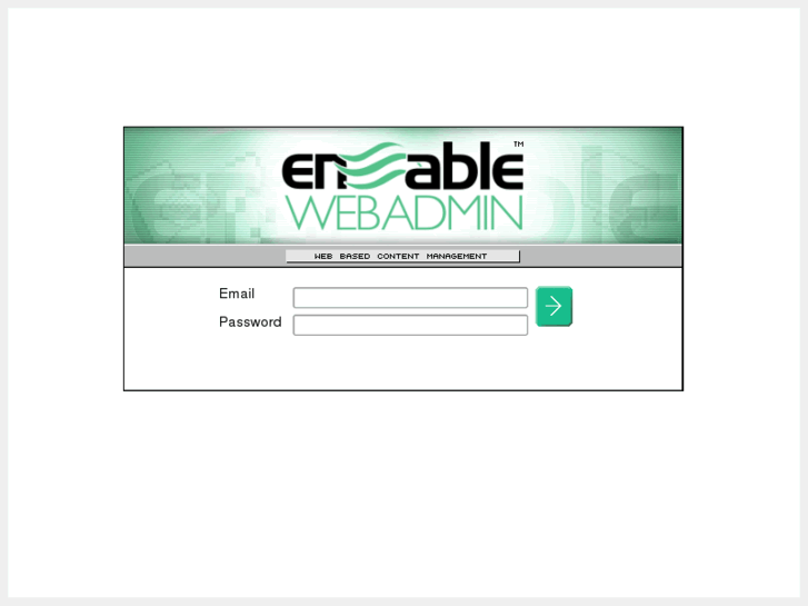 www.enableauto.com