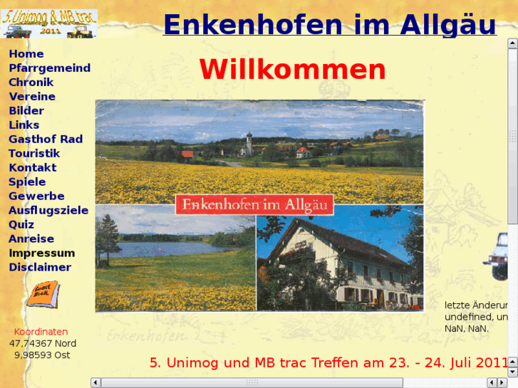 www.enkenhofen.de