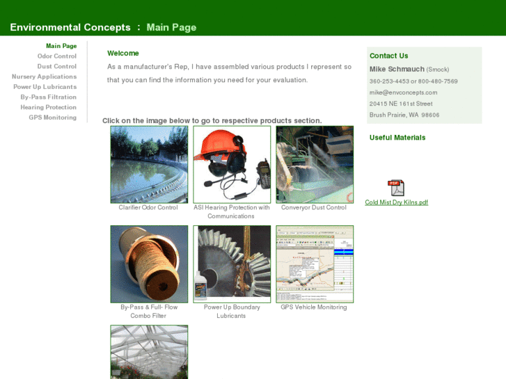 www.envconcepts.com