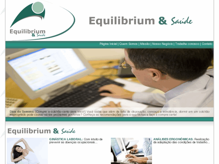 www.equilibriumesaude.com