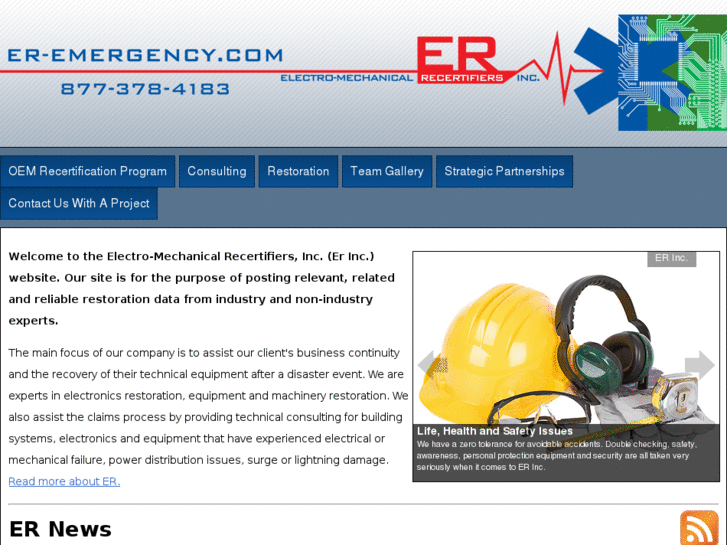www.er-emergency.com