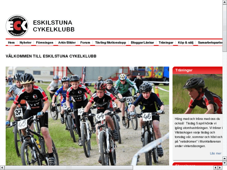 www.eskilstunack.se