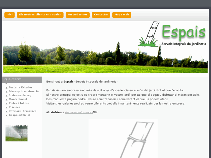 www.espaisjardins.com