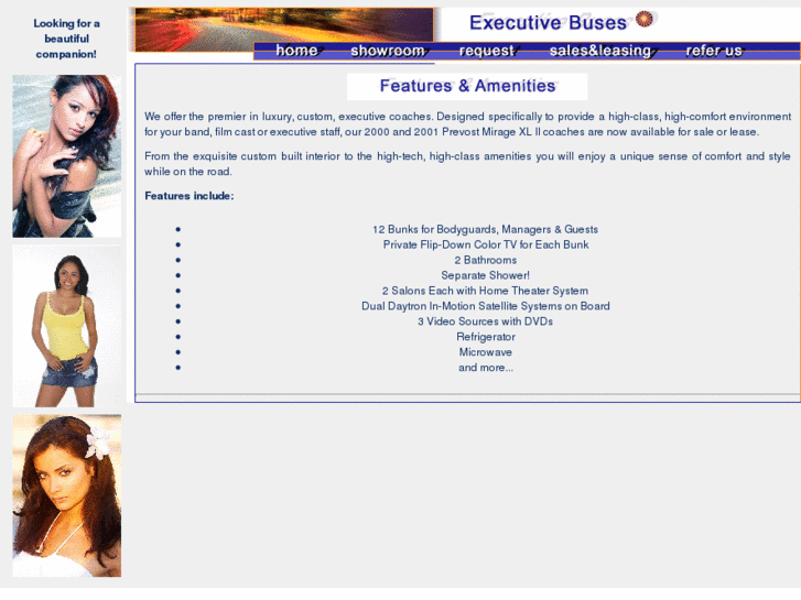 www.executivebuses.com