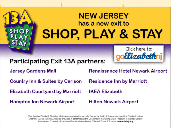 www.exit13a.com