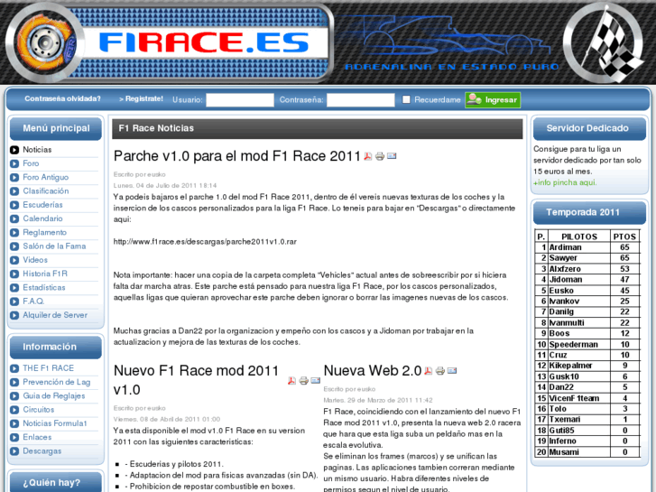 www.f1race.es