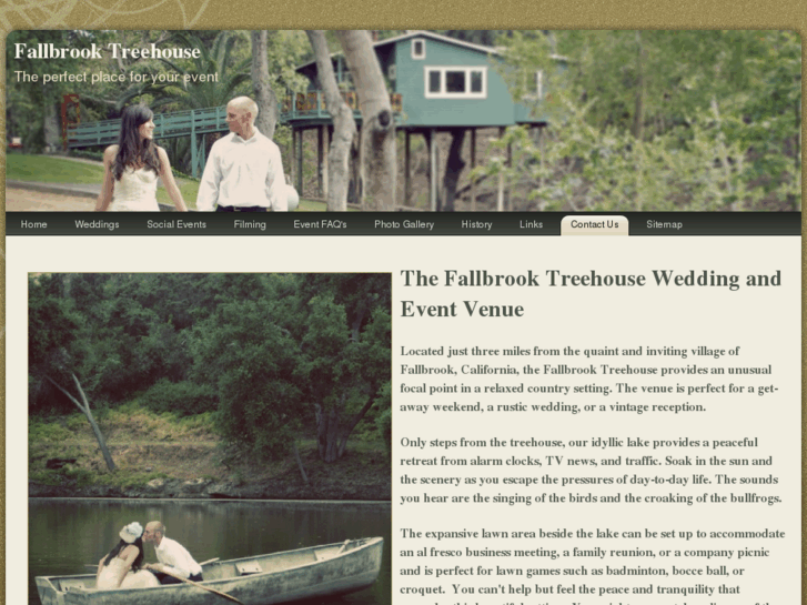 www.fallbrooktreehouse.com