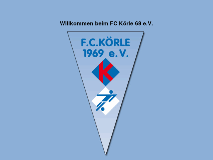 www.fc-koerle69.de