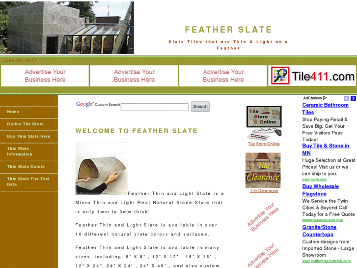 www.featherslate.com