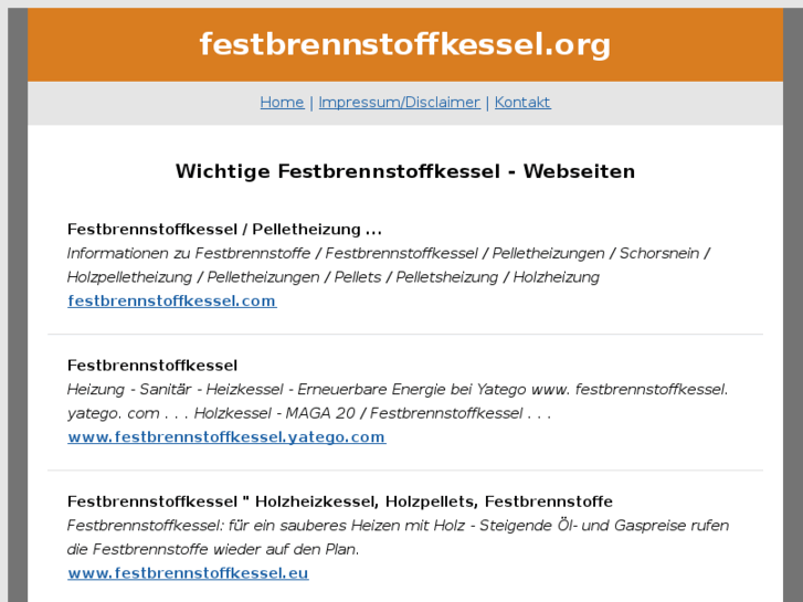 www.festbrennstoffkessel.org