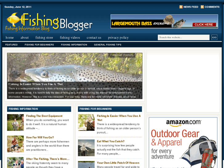 www.fishinginfotips.com