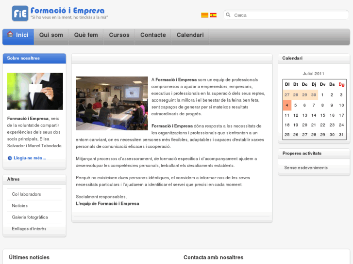 www.formacioiempresa.com