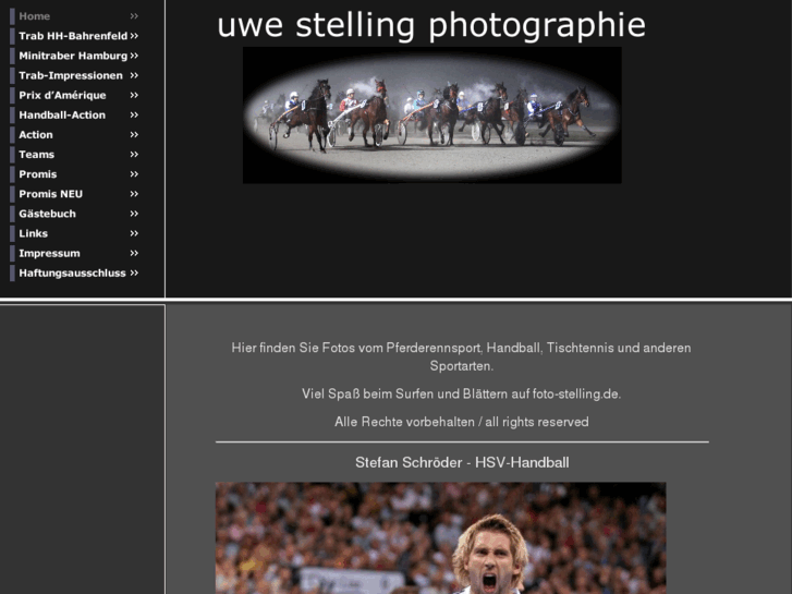 www.foto-stelling.de