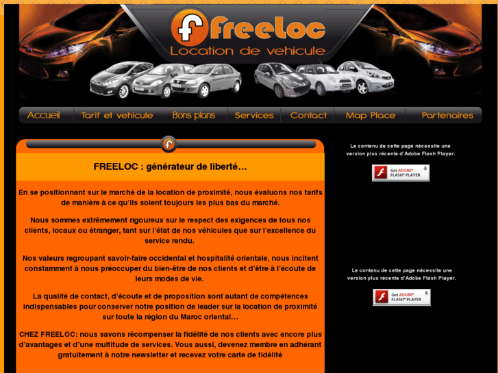 www.freeloc.info