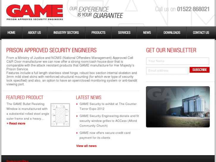 www.game-security-engineering.com