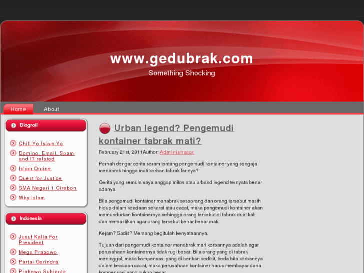 www.gedubrak.com