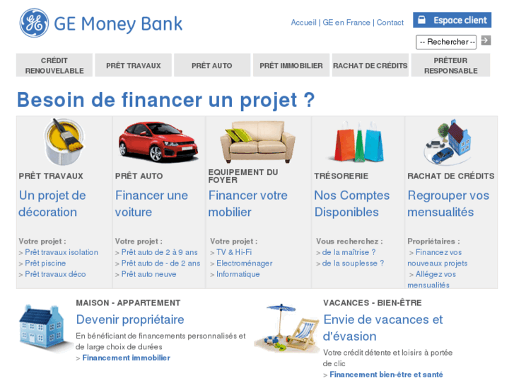 www.gemoney.fr