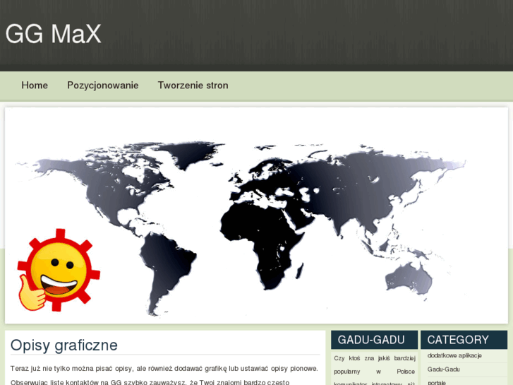 www.ggmax.pl