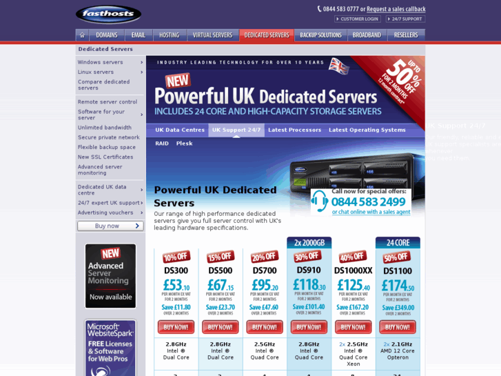 www.globalservers.info