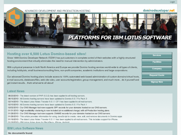 www.goosoftware.com