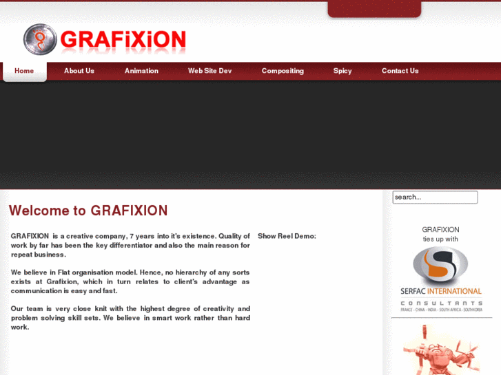 www.grafixion.com