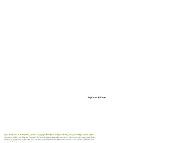 www.graphicheaven.net