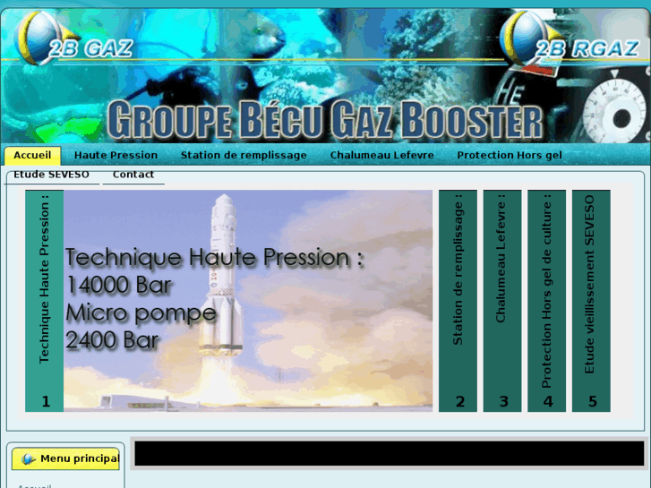 www.groupe-becu-gaz-booster.com