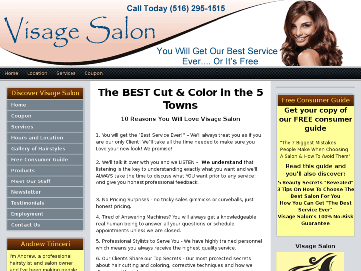 www.hairsalonwoodmere.com