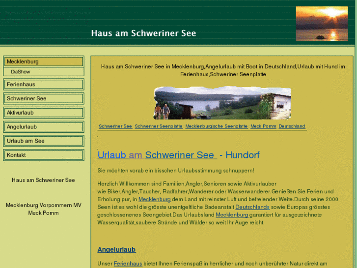 www.haus-am-schweriner-see.de