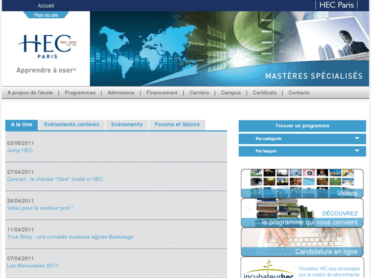 www.hec-entrepreneurs.com