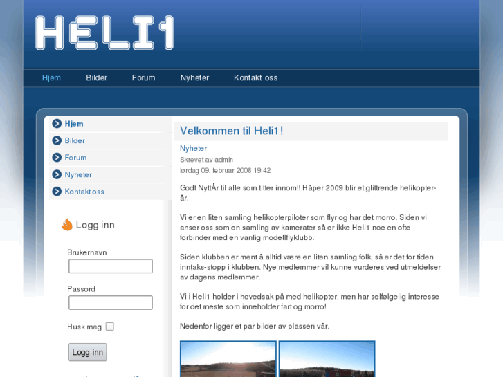 www.heli1.org