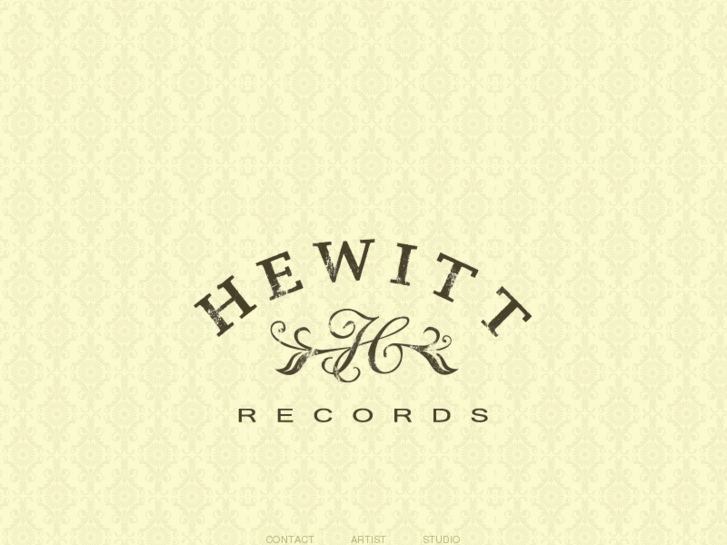 www.hewittrecords.com