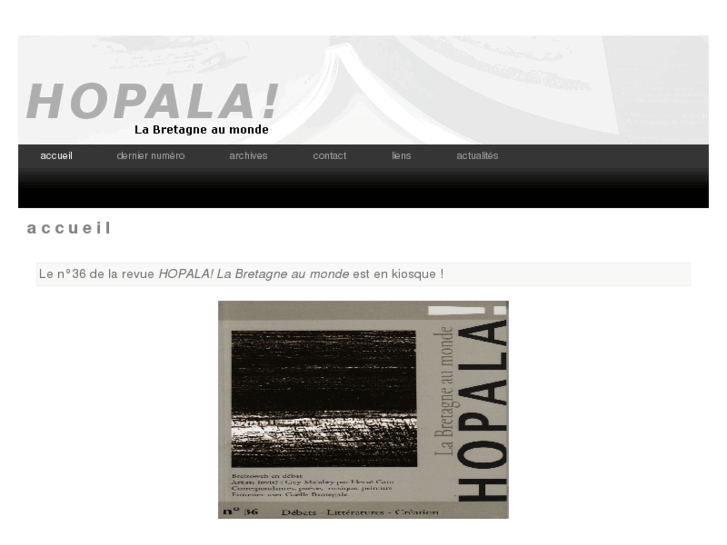 www.hopala.asso.fr