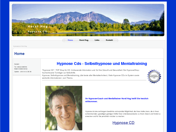 www.hypnose-cd.biz