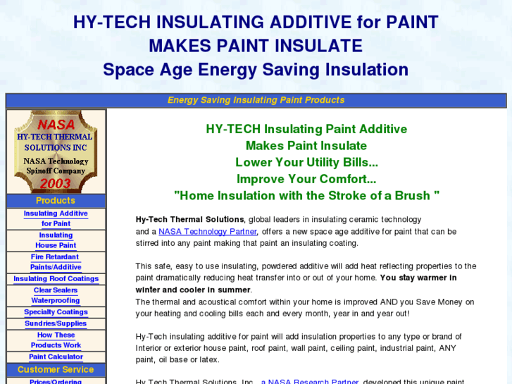 www.hytechceramics.com