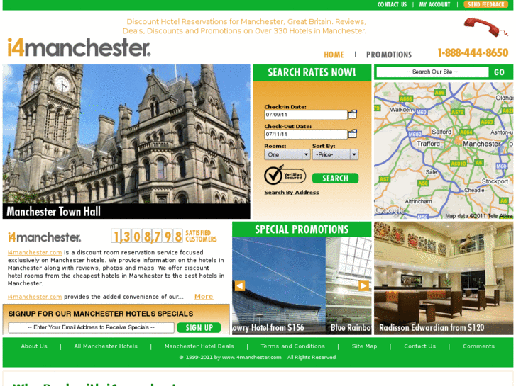 www.i4manchester.com