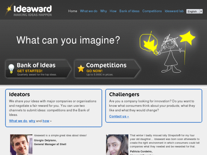 www.ideaward.com