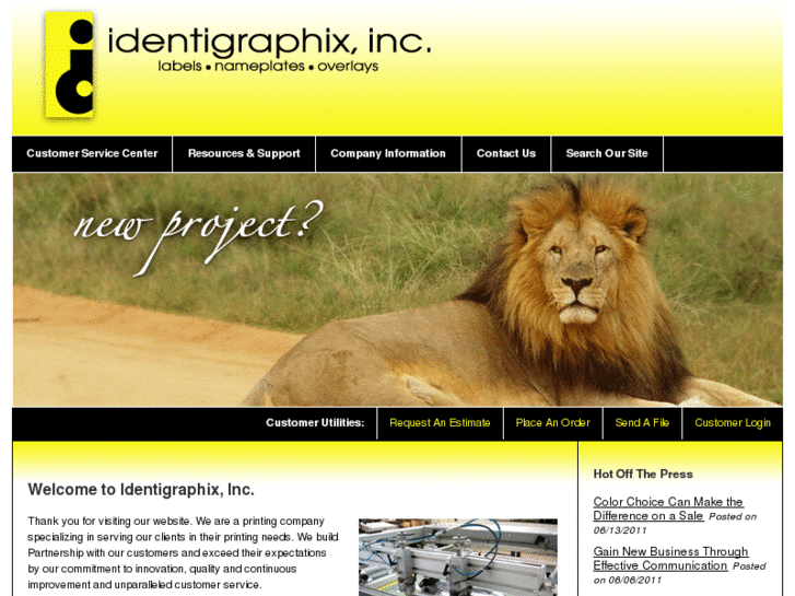 www.identigraphix.com