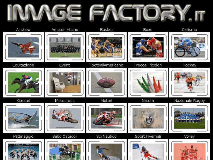 www.imagefactory.it