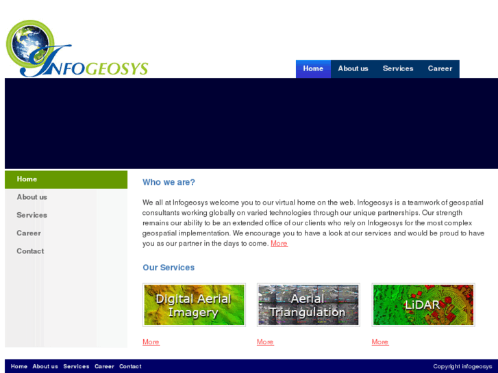 www.infogeosys.com